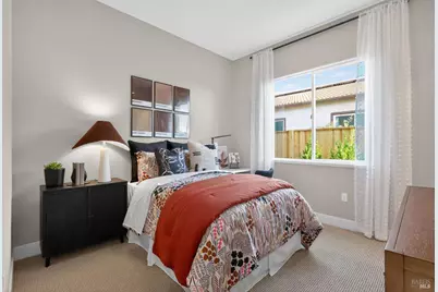 623 Beyers Street, Oakley, CA 94561 - Photo 26