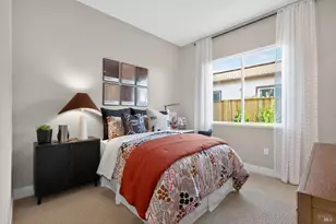 623 Beyers St, Oakley, CA 94561 - Photo 26
