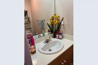 2194 Naomi Place, Santa Rosa, CA 95403 - Photo 34
