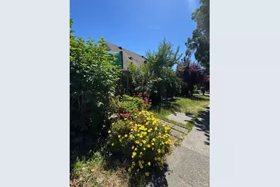 2194 Naomi Place, Santa Rosa, CA 95403 - Photo 56