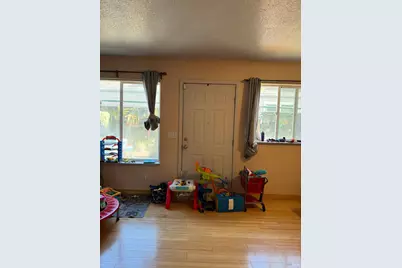2194 Naomi Place, Santa Rosa, CA 95403 - Photo 8