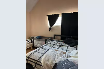 2194 Naomi Place, Santa Rosa, CA 95403 - Photo 10
