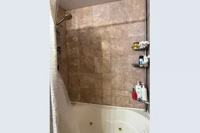 2194 Naomi Place, Santa Rosa, CA 95403 - Photo 14