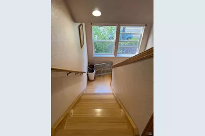 2194 Naomi Place, Santa Rosa, CA 95403 - Photo 32