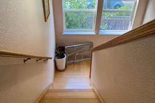 2194 Naomi Pl, Santa Rosa, CA 95403 - Photo 32