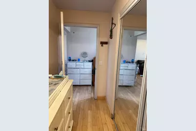 2194 Naomi Place, Santa Rosa, CA 95403 - Photo 16