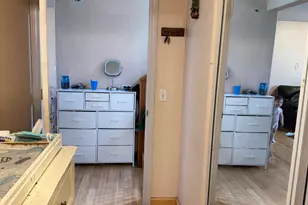 2194 Naomi Pl, Santa Rosa, CA 95403 - Photo 16