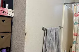 2194 Naomi Pl, Santa Rosa, CA 95403 - Photo 20