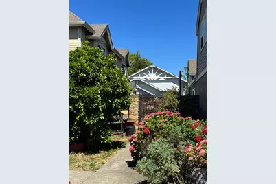 2194 Naomi Place, Santa Rosa, CA 95403 - Photo 52