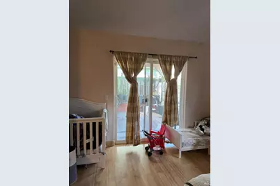 2194 Naomi Place, Santa Rosa, CA 95403 - Photo 12