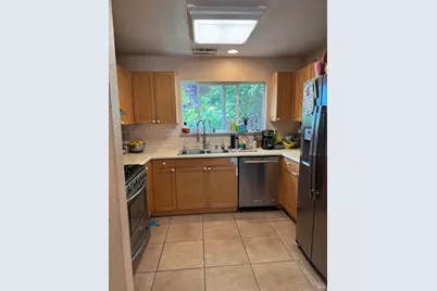 2194 Naomi Place, Santa Rosa, CA 95403 - Photo 2