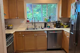 2194 Naomi Pl, Santa Rosa, CA 95403 - Photo 2