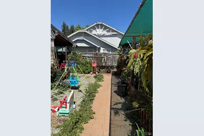 2194 Naomi Place, Santa Rosa, CA 95403 - Photo 50