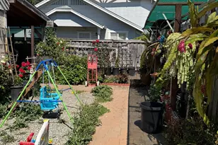 2194 Naomi Pl, Santa Rosa, CA 95403 - Photo 50
