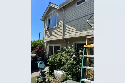 2194 Naomi Place, Santa Rosa, CA 95403 - Photo 48