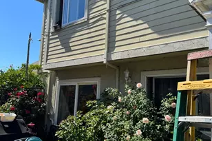 2194 Naomi Pl, Santa Rosa, CA 95403 - Photo 48