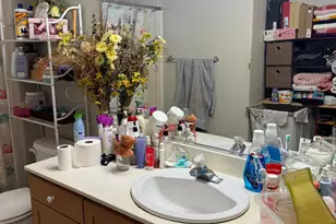 2194 Naomi Pl, Santa Rosa, CA 95403 - Photo 18