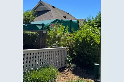 2194 Naomi Place, Santa Rosa, CA 95403 - Photo 54