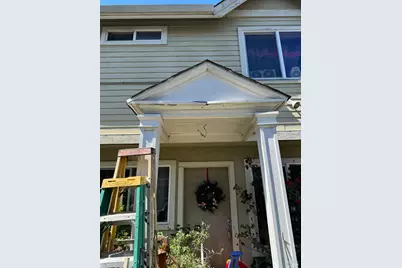 2194 Naomi Place, Santa Rosa, CA 95403 - Photo 46