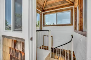 865 W I St, Benicia, CA 94510 - Photo 16