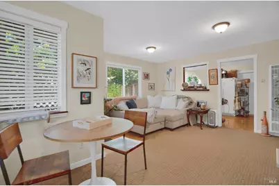 865 W I Street, Benicia, CA 94510 - Photo 42