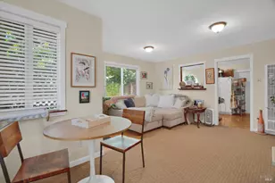 865 W I St, Benicia, CA 94510 - Photo 42
