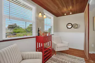 865 W I St, Benicia, CA 94510 - Photo 8