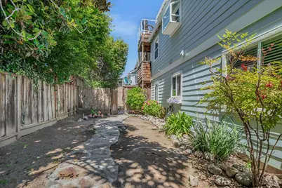 865 W I Street, Benicia, CA 94510 - Photo 34