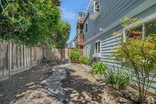 865 W I St, Benicia, CA 94510 - Photo 34