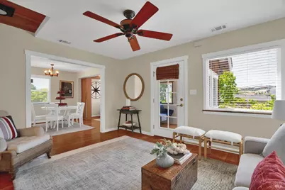 865 W I Street, Benicia, CA 94510 - Photo 8