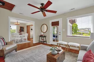 865 W I St, Benicia, CA 94510 - Photo 8