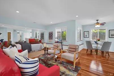 865 W I Street, Benicia, CA 94510 - Photo 32