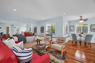 865 W I St, Benicia, CA 94510 - Photo 32
