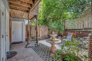 865 W I St, Benicia, CA 94510 - Photo 32