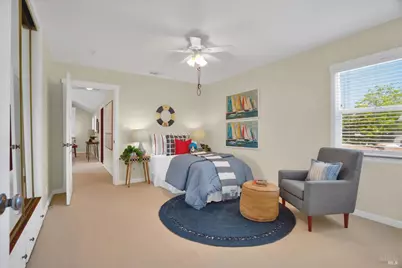 865 W I Street, Benicia, CA 94510 - Photo 26