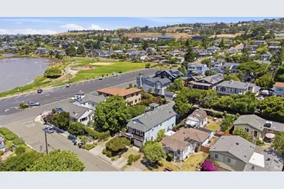 865 W I Street, Benicia, CA 94510 - Photo 52