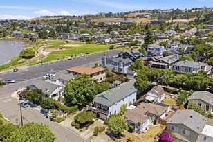 865 W I St, Benicia, CA 94510 - Photo 52