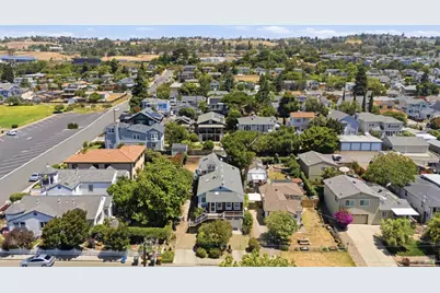 865 W I Street, Benicia, CA 94510 - Photo 50
