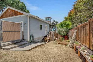 865 W I St, Benicia, CA 94510 - Photo 38