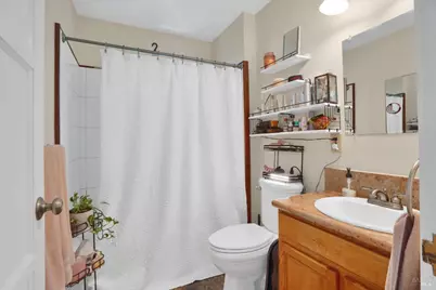 865 W I Street, Benicia, CA 94510 - Photo 44
