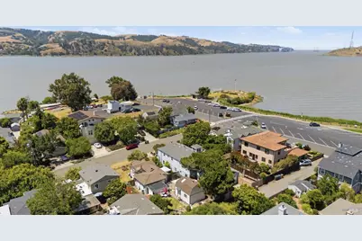 865 W I Street, Benicia, CA 94510 - Photo 50