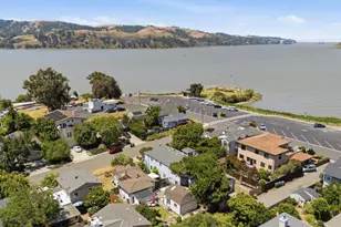 865 W I St, Benicia, CA 94510 - Photo 50