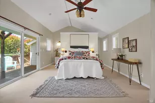 865 W I St, Benicia, CA 94510 - Photo 18