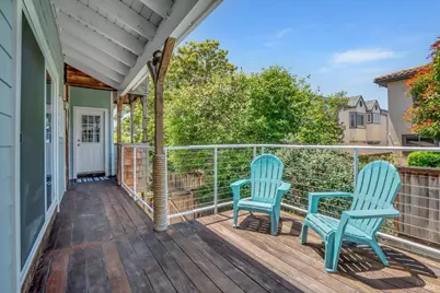 865 W I Street, Benicia, CA 94510 - Photo 28