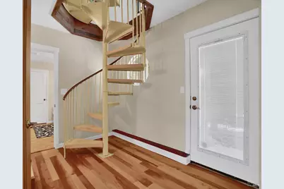865 W I Street, Benicia, CA 94510 - Photo 26