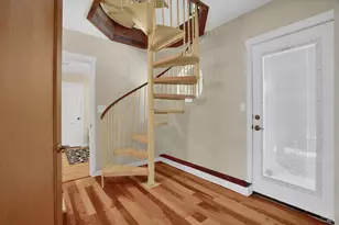 865 W I St, Benicia, CA 94510 - Photo 26