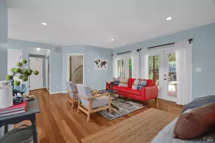 865 W I St, Benicia, CA 94510 - Photo 30