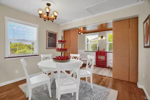 865 W I St, Benicia, CA 94510 - Photo 10