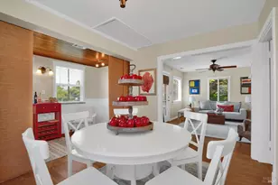 865 W I St, Benicia, CA 94510 - Photo 6