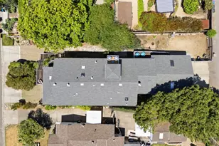 865 W I St, Benicia, CA 94510 - Photo 46